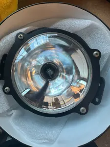 Light Array Assy P/N LSM-500-415-45